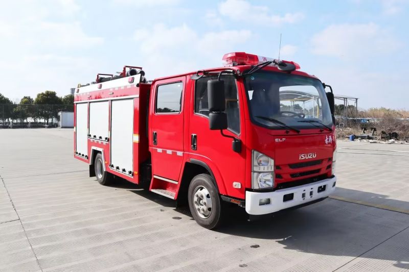 獵鷹又有兩車型取得工信部公告