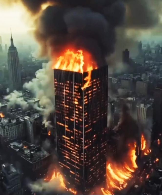 河南廣播電視臺(tái)《科技瞭望塔》欄目對(duì)獵鷹裝備進(jìn)行報(bào)道