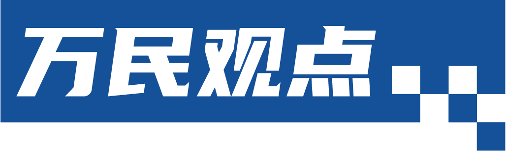 標(biāo)志